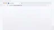 Schritt 4: Webflow Entwicklung & Launch