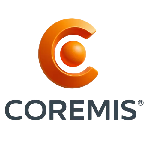 CoreMIS