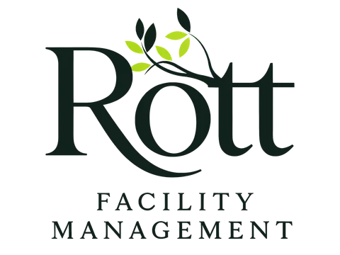 Rott Facility Management