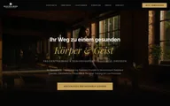 Website Health Body
