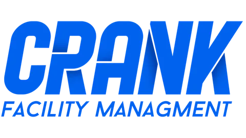 Crank Facility Management