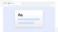 Schritt 2: Strategie und Copywriting